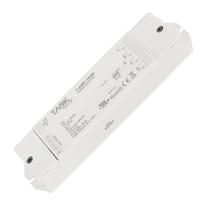 Task Lighting 180 watt 12/36 volt Multi-Color RGB Amplifier